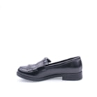 235F 9850 Preto3_1-3